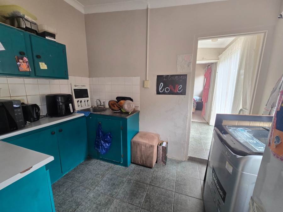 3 Bedroom Property for Sale in Waverley Free State